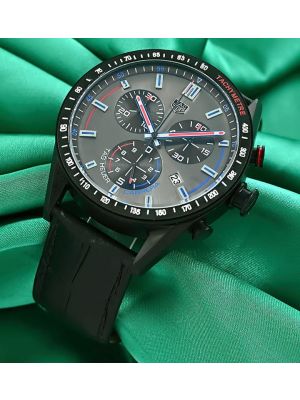 Tag Heuer Carrera Calibre 1887 Watch