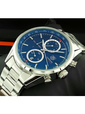 TAG Heuer Carrera Chronograph Calibre 1887 Watch