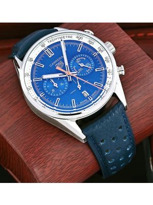 Tag Heuer Carrera Chronograph Watch
