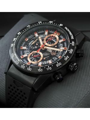 TAG Heuer Carrera Heuer Watch