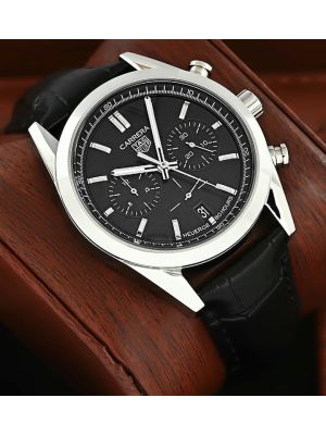 TAG Heuer Carrera Heuer 02 Watch