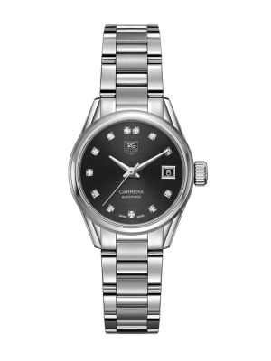 tag heuer Carrera Watch