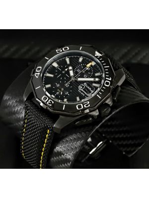 Find Tag Heuer Formula 1 Calibre 16 Watches Prices in Pakistan