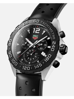 TAG Heuer Formula 1 Chronograph Quartz Men Watch