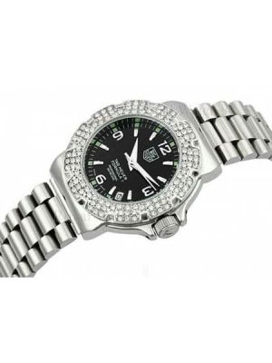 Tag Heuer ladies watches in pakistan