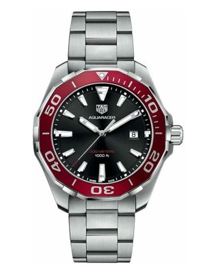 Tag Heuer Formula 1 Men’s Watch