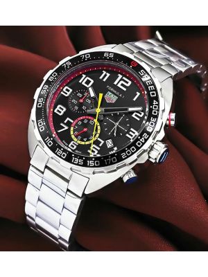 Tag Heuer Formula 1 Racing Editon Mens Watch