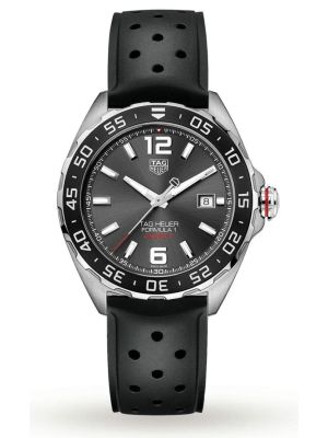 TAG Heuer Formula 1 Watch