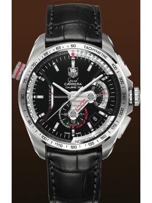 Tag Heuer 36 sale in pakistan