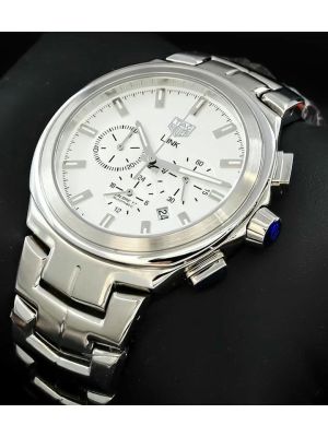 TAG Heuer Formula 1 Calibre 5 Watch