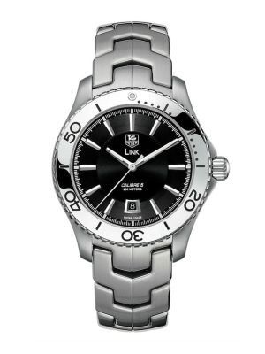 First Copy in Pakistan