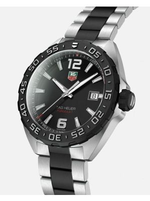 Tag Heuer prices