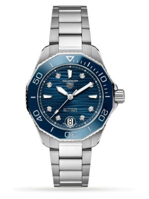 TAG Heuer Aquaracer Professional 300 Ladies Watch