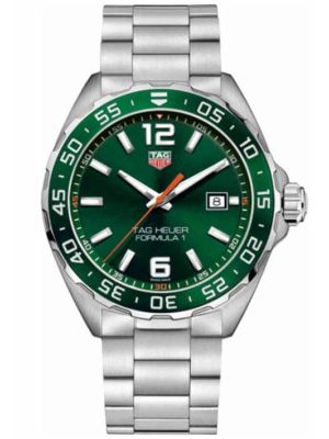 Tag Heuer Formula 1 Men’s Watch