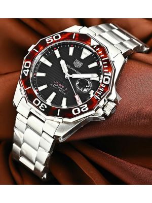 TAG Heuer Watches in Pakistan 