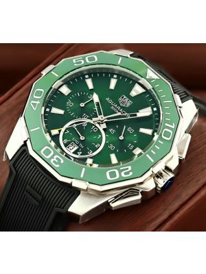 TAG Heuer Watches price in Pakistan,