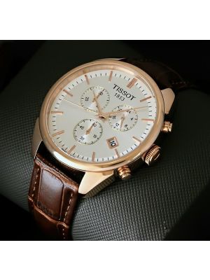 Find Tissot 1853 Chronograph Watches Prices in Pakistan,