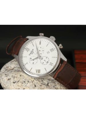 Tissot 1853 Chronograph Watch, Tissot 1853 Chronograph watches