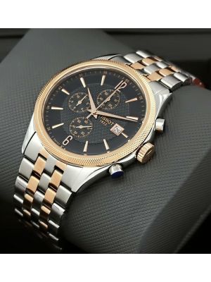 Tissot 1853 Chronograph Watches Online Pakistan‎,