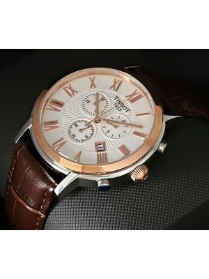 luxury Tissot 1853 Classic watches