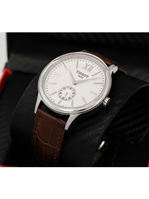 luxury Tissot 1853 Men watches