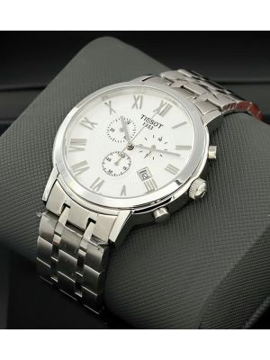 Tissot 1853 Mens Classic  price, online Watch shopping Pakistan,