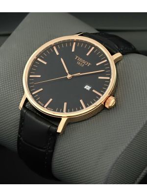 Tissot 1853 Mens Classic  watches price,