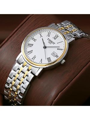 Tissot 1853 Mens Watch