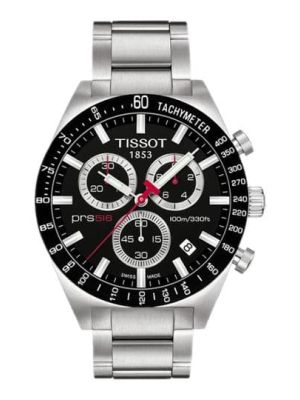 Tissot 1853 PRS 516 watches in Pakistan