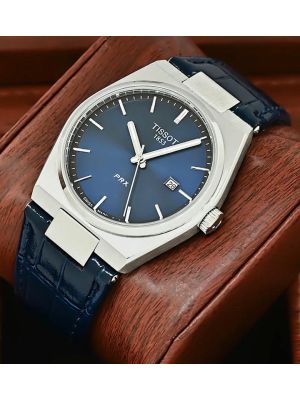Tissot 1853 PRX Watch