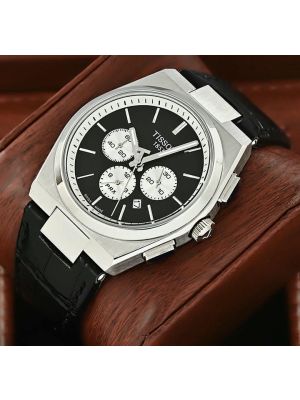 Tissot 1853 PRX Watch