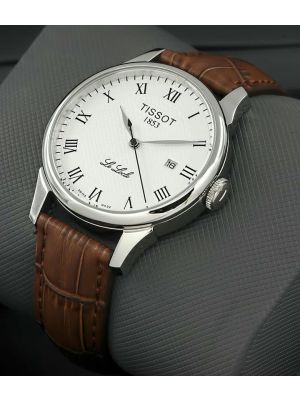 Tissot Le Locle  Men’s Replica Watches in Lahore