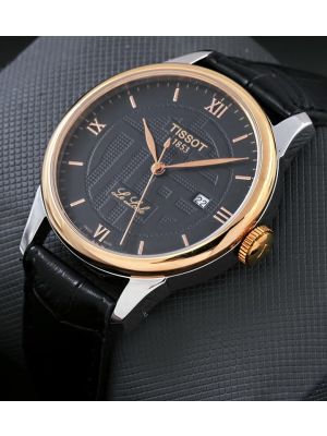 Tissot Le Locle Watch