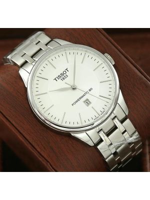 Tissot Watches in Pakistan