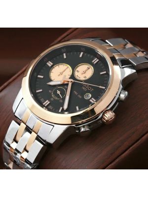 Tissot Men's PRC 200 Watch