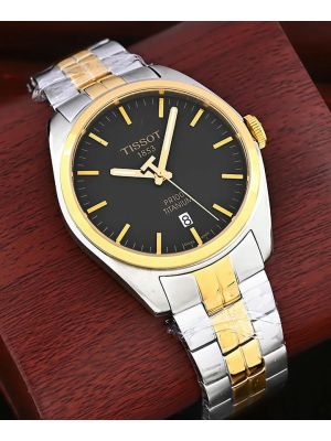 Tissot PR 100 Quartz Watch