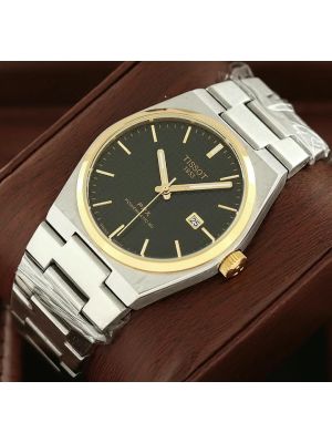 Tissot PRX Powermatic 80 Watch
