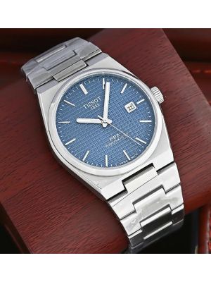 Tissot PRX Powermatic 80 Watch