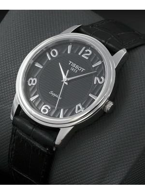 Tissot Sapphire Watch