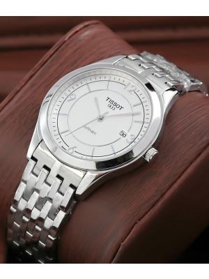 Tissot T-Classic PR50 Watch Lahore