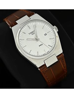 Tissot T-Classic PRX Watch