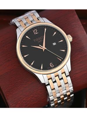 Tissot T-Classic Tradition Watch