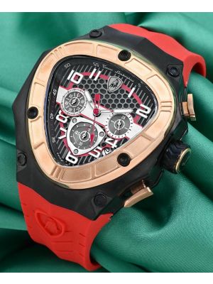 Tonino Lamborghini Spyder Chronograph Watch