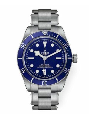 Tudor Black Bay Fifty-Eight Blue Automatic Men's Watch