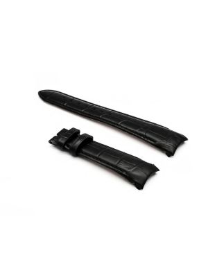 Ulysse Nardin Rubber Strap price in pakistan