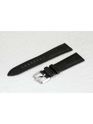 Ulysse Nardin Strap price