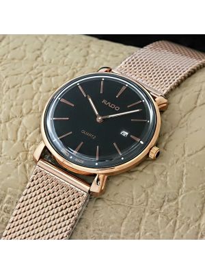 Rado Jubile Quartz MeshBand watches prices in Pakistan