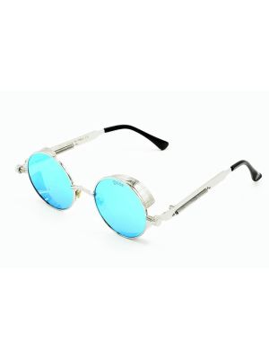 Dior sunglasses online price,
