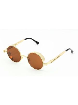 Dior sunglasses online pakistan,
