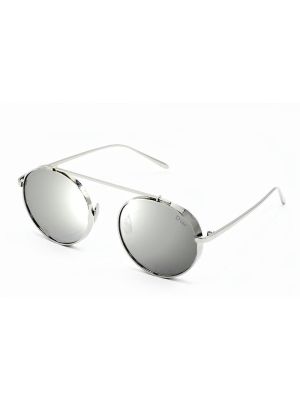 Dior Replica Sunglasses in Pakistan